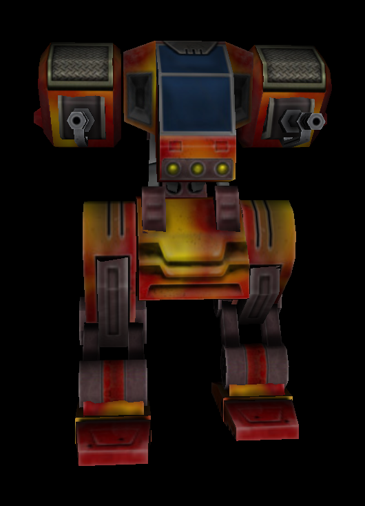 Раскраска Хадур фаер